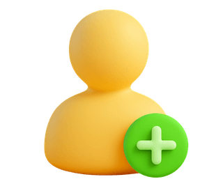 Puro Markvex registration page for creating a trading account