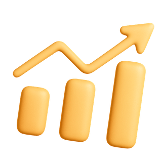 Puro Markvex platform workflow: step-by-step trading process